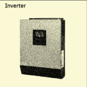 inverter